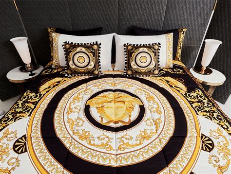 buy versace home flats jordanian|versace home decor.